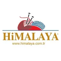 Himalaya логотип