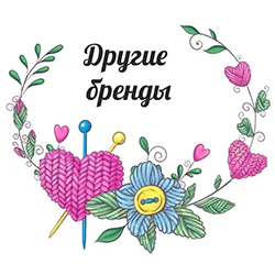 Другие логотип