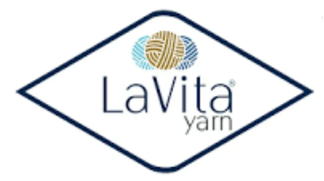 Пряжа Lavita Yarn