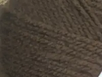 AHB003