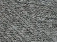 AHB004