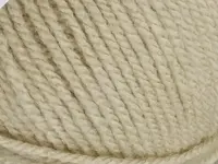 AHB013