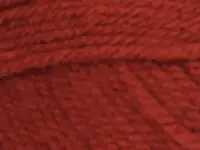 AHB022