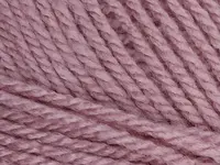 AHB029