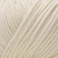 148