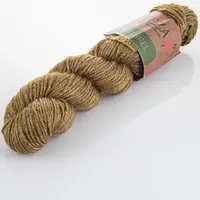682