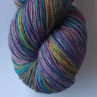105/251