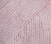 3411