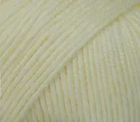 3413
