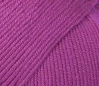 3415
