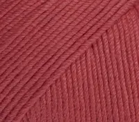 3418
