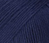 3438