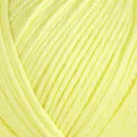 3413