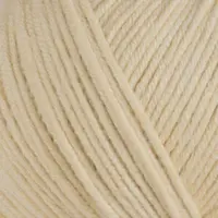 3445