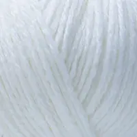 801