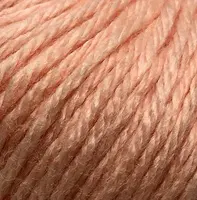 834