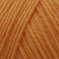 841