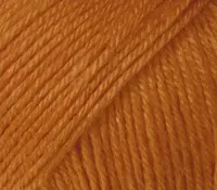 837