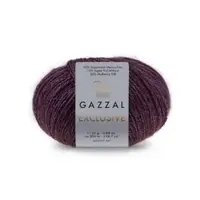 9910