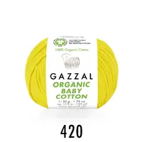 420