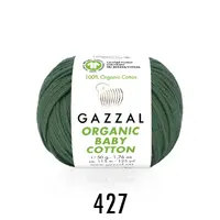 427