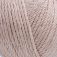 4003