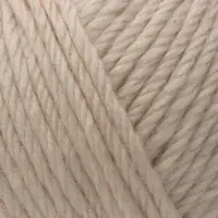 4006