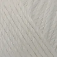 4009