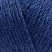 4019