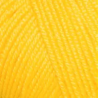 312