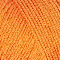 316