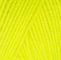 353