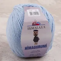 30150