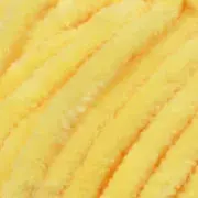 80313