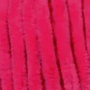 80314