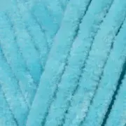 80315