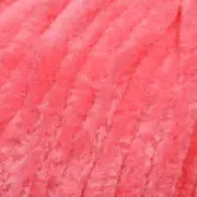 80324