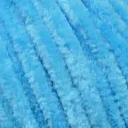 80326