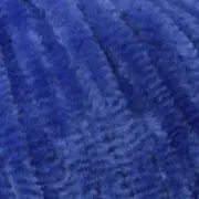 80329