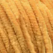 80330
