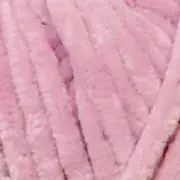80334
