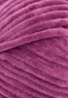 80338