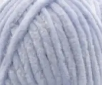 80344