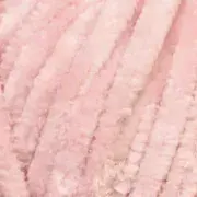 80349