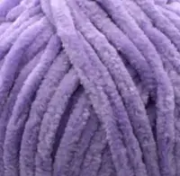 80364