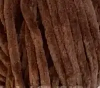 80366