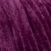 80393