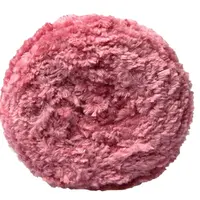75702