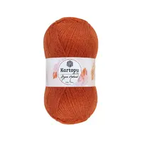 k263