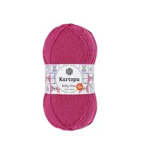 K254